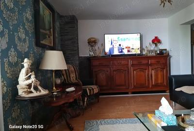 Serbia, Kladovo Vajua vile. Casa superba - 10