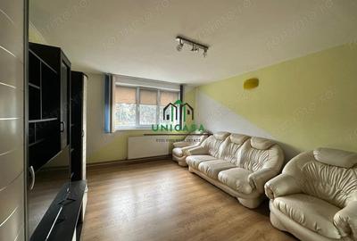 Apartament 3 camere - Zona Centrala - 3