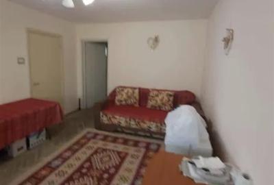 Vanzare Apartament 3 Camere Circular Berceni-Aliorului - 6