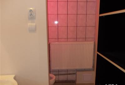 Spațiu comercial, de 86 mp, în Orșova - 3