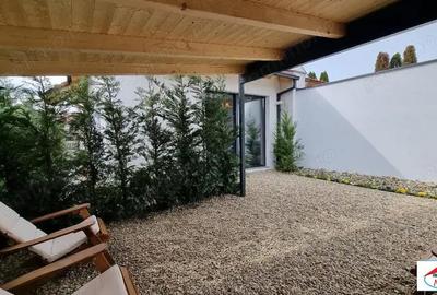 Casă cu Teren 500 Mp în Păulești - 10