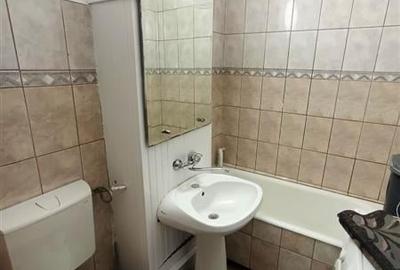 Inchiriere garsoniera Bulevardul Muncii Cluj-Napoca - 6