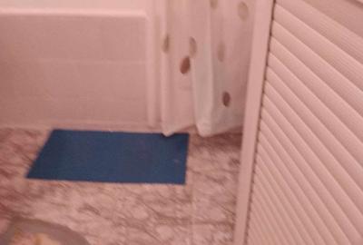 Apartament cu 2 camere decomandat în Ghencea - 2