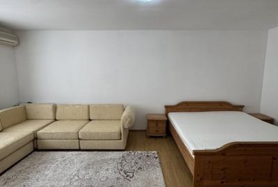 Apartament 2 cam, etaj 1, Mihai Bravu - Teleajan - 5