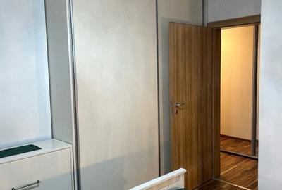 Apartament cu 2 camere decomandat în Circumvalațiunii - 3