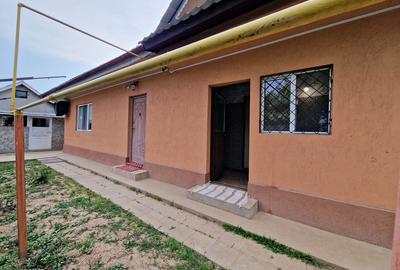 Darasti-Vlasca, Adunatii Copaceni - 2