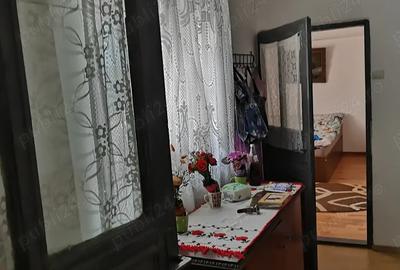 Casă cu 4 camere în Seaca - 2