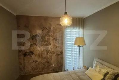 Apartament 3 camere, 76,4 mp totali, zona Complex Avanera, Suceava - 11