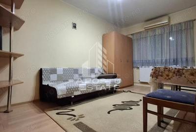 Garsonieră semidecomandată în Micălaca - 6