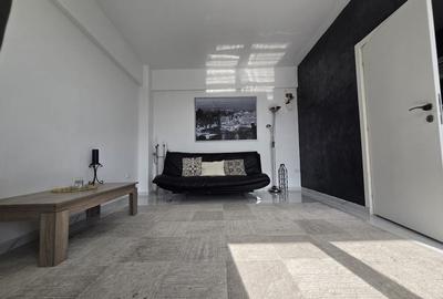 MAMAIA SAT - vizavi LIDL | 2 camere gata de mutare sau investitie - 4