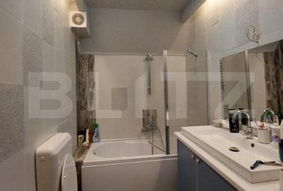 Vila, 10 camere, 580 mp, zona Cartier Albert - 12