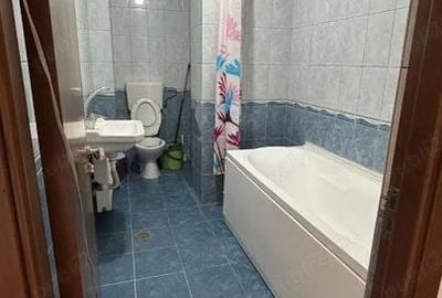 De vanzare garsoniera 39mp, zona Rahova - 3