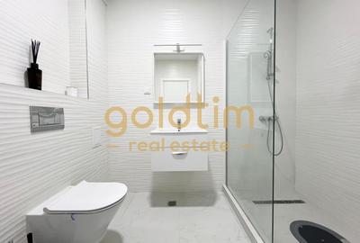 SPATII DEPOZITARE/PARCARE/NOU/SUPERB/84 MP/ROND OMV - 23