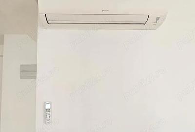 Spațiu comercial, de 100 mp, în Central - 16