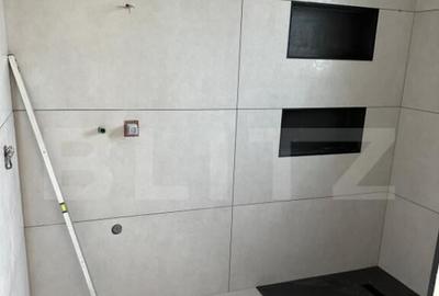 Casa moderna pe un singur nivel, 118 mp utili, in cea mai - 14