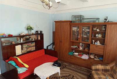 Casă individuală cu 4 camere cu Teren 160 Mp în Vest - 17