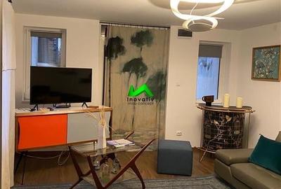 Casa dd?nchiriat 2 camere curte Sibiu Victoriei - 1