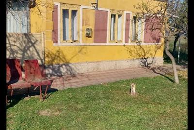 Casa sat calacea - 2