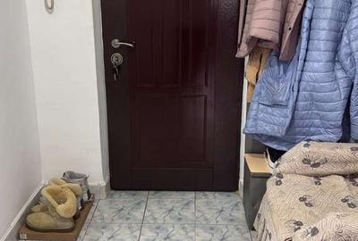 Apartament cu 2 camere decomandat în Baba Novac - 11