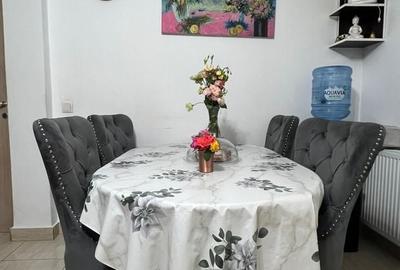 Casă individuală cu 5 camere cu Canalizare în Nord - 16