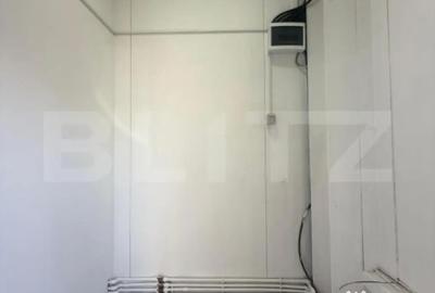 Spațiu comercial, de 43 mp, în Central - 2