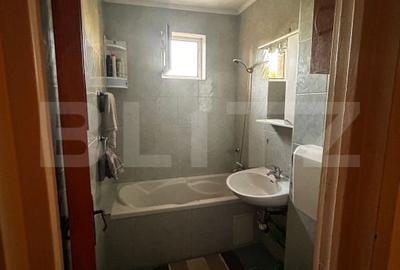 Apartament 3 camere, 59,2 mp | Drumul Taberei - zona excelenta, aproape de metro - 6