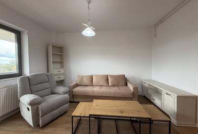 Apartament 2 camere - Tabacariei - 4