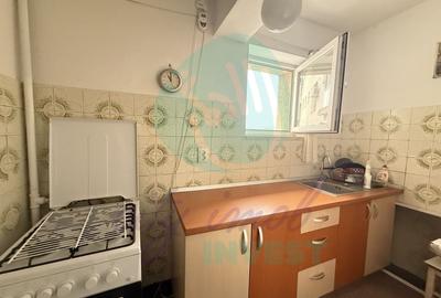 Bloc DALLES - Ideal Investitie - 5