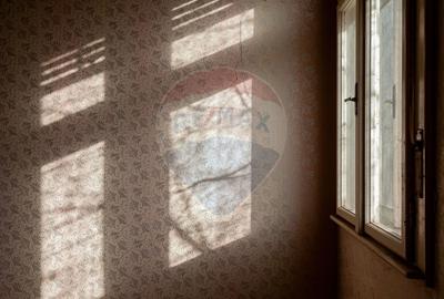 Casa / Vila cu 3 camere de vanzare in zona Aradul Nou - 6
