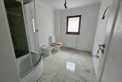 Casa de vanzare D+P+1+M, 6 camere, 3 băi, 225 mp utili, teren 470 mp, Bucium - 6