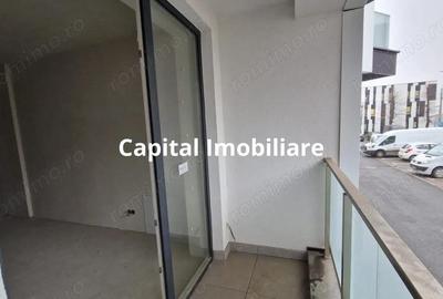 De vanzare: Apartament 2 camere Baia Mare, Comision 0% - 3