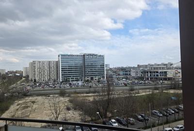 Apartament cu 2 camere decomandat, mobilat în Lujerului - 25