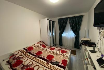 Duplex cu 4 camere cu Teren 160 Mp în Prelungirea Ghencea - 19