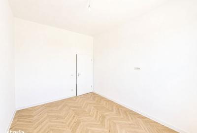 Casă cu 4 camere în Urseni - 9