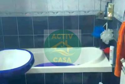 Apartament 2 camere, zona centrala - 3