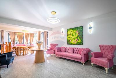 Vila superba in inima sta?iunii Sinaia elegan?a,... - 2