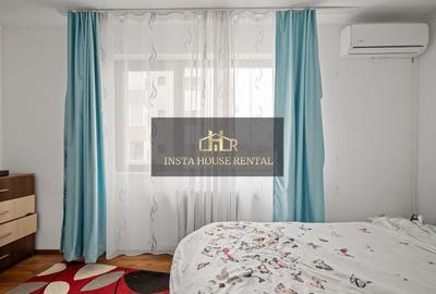 Apartament cu 2 camere semidecomandat, mobilat în Prelungirea Ghencea - 5