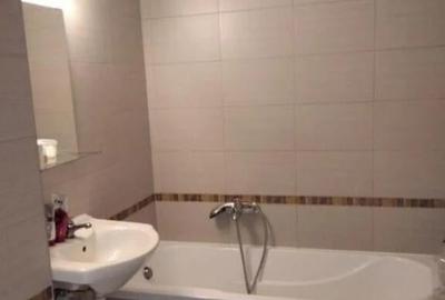 1 camera in zona Spitalul Judetean - 2