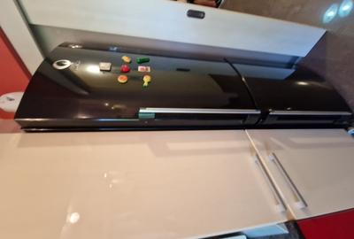 Apartament deosebit vecin Prefectura, Medicina si Parcul Copiilor - 16