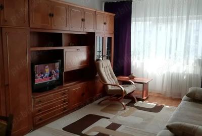Inchiriez apartament 2 camere decomandat in Zorilor Cluj-Napoca - 3