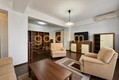 Apartament cu 2 camere decomandat, mobilat în Străulești - 2