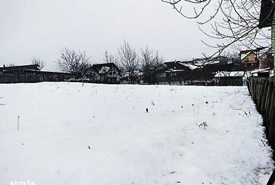 Spațiu comercial, în Cetate - 6