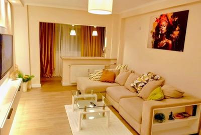 Vând ap 2 camere Gorjului  Proprietar - 9