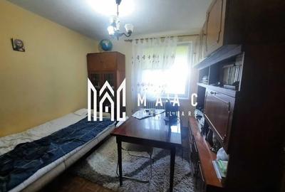 Apartament 3 Camere | Decomandat | 67MPU | Strand - 2