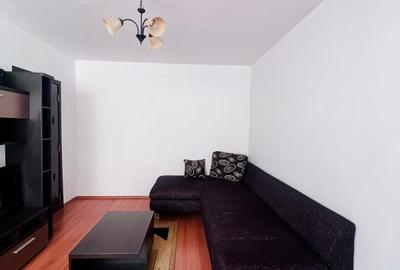 Apartament cu 2 camere semidecomandat, mobilat în Drumul Taberei - 2