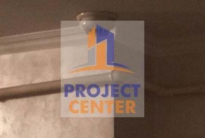 Apartament 3 camere, mobilat, finisaje de lux, Dacia, etajul 1 Apartament 3 camere, mobilat, finisaje de lux, Dacia, etajul 1 - 18