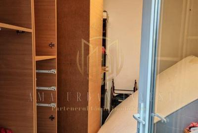 Casa langa Piatra ta Ferentari 4 camere - 25