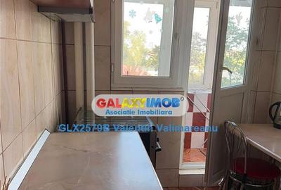 Apartament 2 camere Grivita ,proaspat renovat - 7