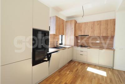 Vila moderna si luminoasa cu 5 camere | piscina | 2 garaje Vila moderna si luminoasa cu 5 camere | piscina | 2 garaje - 6