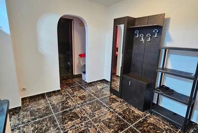 Apartament cu 2 camere decomandat în Gorjului - 5